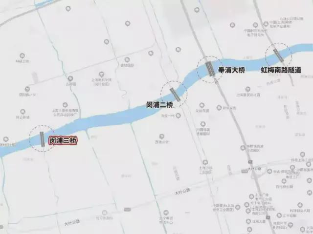 星空体育网站：中国铁建熙语2024售楼处电话-中国铁建熙语网页-上海房天下(图20)
