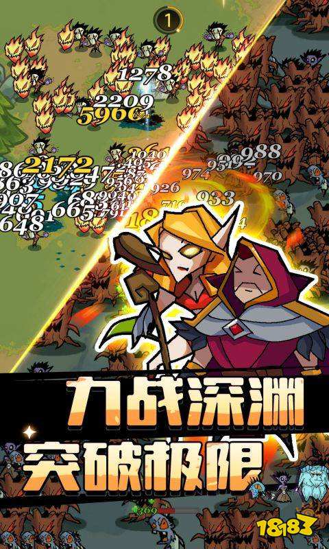 星空体育网址：受欢迎的网页游戏有哪几个2024高人气的页游推荐(图2)