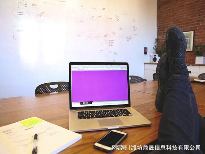 网站建设的方案有哪些(图1)