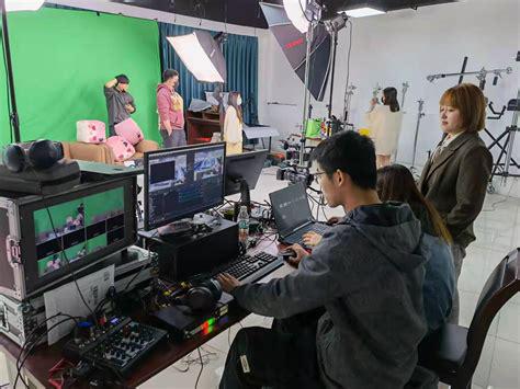 短剧业务产业链涉及的技术系统-iCap平台(图1)