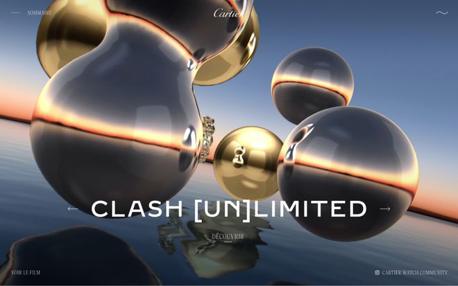 星空体育网站：2024盘点十家网站建设公司一篇教你怎么选！(图7)