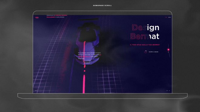 星空体育网站：2024盘点十家网站建设公司一篇教你怎么选！(图9)