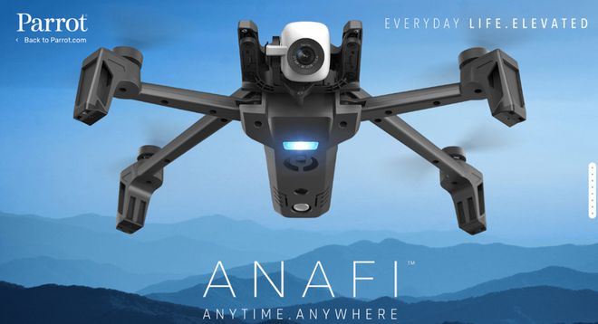 星空体育网站：2024盘点十家网站建设公司一篇教你怎么选！(图10)