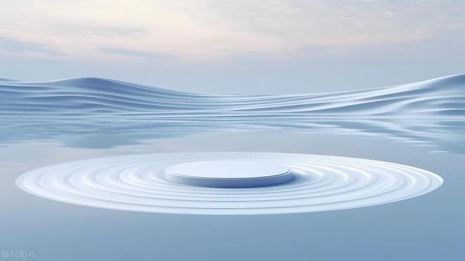 星空体育网站：2024最具影响力最具创新力的十大网站建设公司分享TOP10(图2)