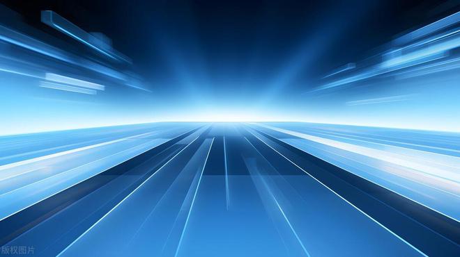 星空体育网站：2024最具影响力最具创新力的十大网站建设公司分享TOP10(图1)