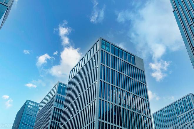 星空体育网站：2024最具影响力最具创新力的十大网站建设公司分享TOP10(图7)