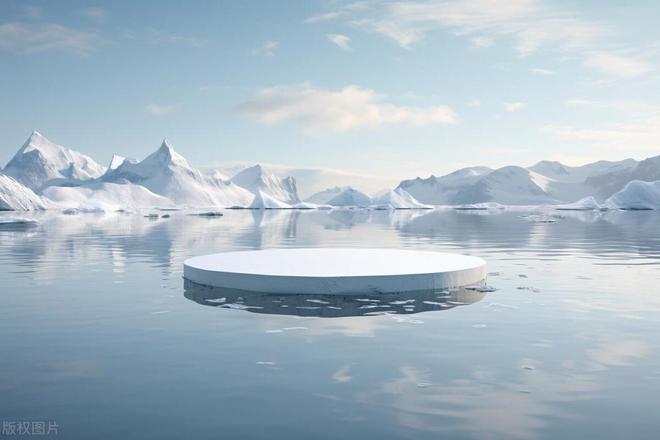 星空体育网站：2024最具影响力最具创新力的十大网站建设公司分享TOP10(图4)