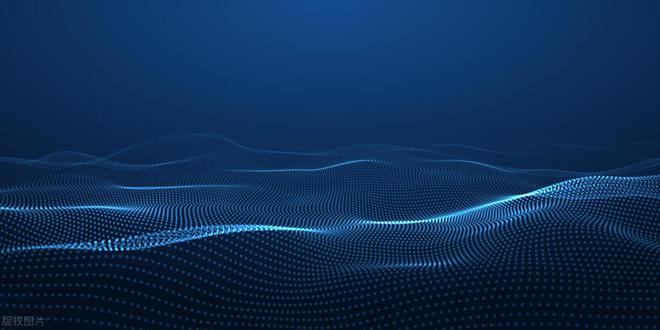 星空体育网站：2024最具影响力最具创新力的十大网站建设公司分享TOP10(图5)