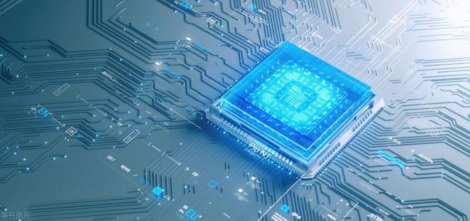 星空体育网站：2024最具影响力最具创新力的十大网站建设公司分享TOP10(图8)