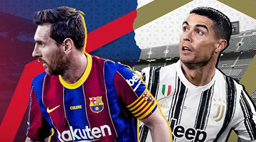 安卓手机购彩app-安卓手机购彩app老版本V(图1)