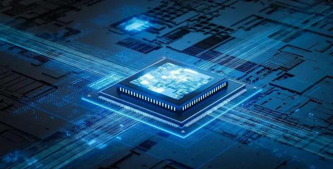 资源无界信息畅联！AGECMS中新科技助力产业园区资源高效共享(图2)