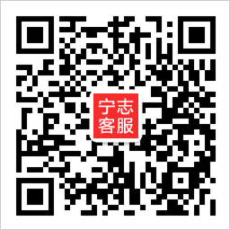 星空体育平台：学院网站管理系统(图1)