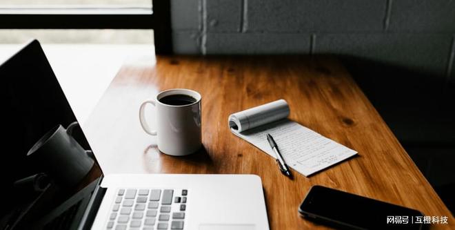 网页设计中的色彩搭配：如何运用色彩理论提升美感(图3)