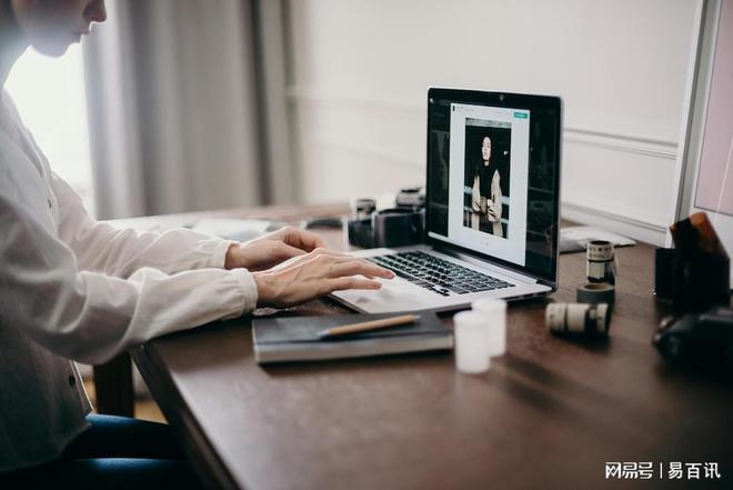 掌握网页设计的技巧与步骤让你的创意轻松实现(图1)