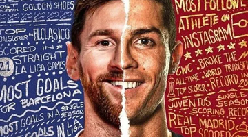 星空体育网站：亿德体育_亿德V(图1)