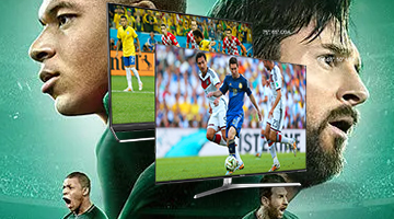 jr篮球直播间-jr篮球直播间手机版V(图1)