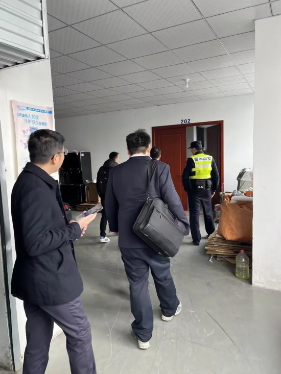 婚车租赁“傍名牌”被罚71万余元上海公布“守护知识产权”行动典型案例(图1)