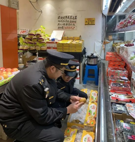 婚车租赁“傍名牌”被罚71万余元上海公布“守护知识产权”行动典型案例(图4)