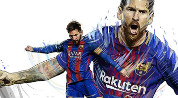 红点设计_红点设计V31(图1)