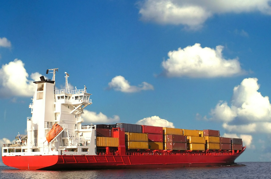 星空体育平台：外贸网站建设的设计趋势：2024年及未来展望(图1)