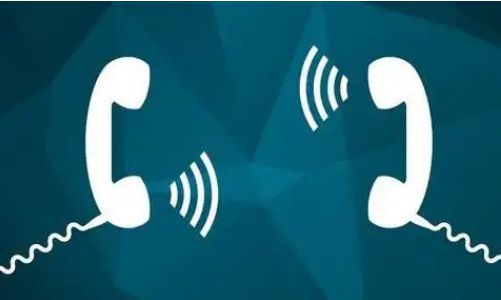 黄金分期智能客服焕新：AI技术赋能升级(图1)