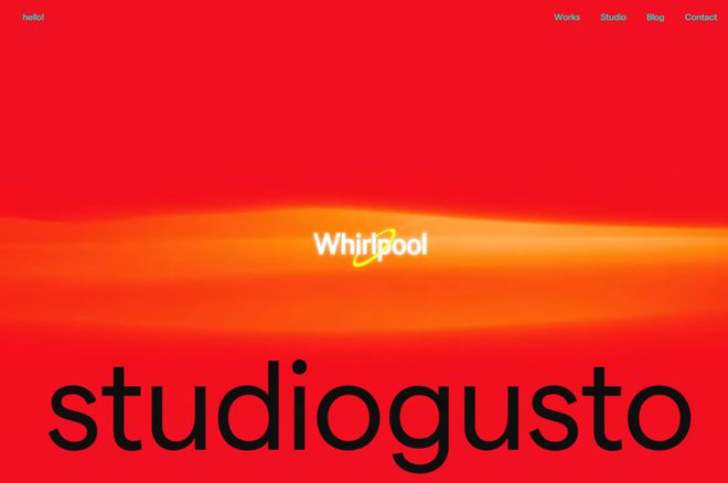 巴黎圣母院重新开放预约量飙升！五大顶级网站设计公司盘点(图7)