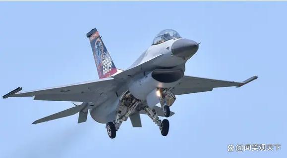 总感觉乌军在保存实力果不其然又在库尔斯克发起反攻了(图4)