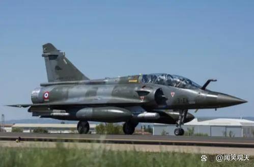 总感觉乌军在保存实力果不其然又在库尔斯克发起反攻了(图6)