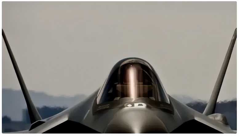 一、特朗普看上乌克兰稀土(图3)