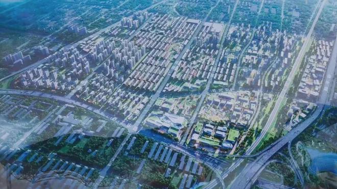 石家庄绿城云洲售楼处-绿城云洲网站欢迎您丨2024最新详情(图3)