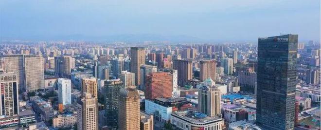 石家庄绿城云洲售楼处-绿城云洲网站欢迎您丨2024最新详情(图1)