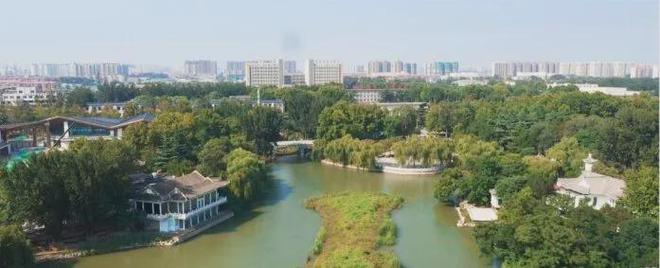 石家庄绿城云洲售楼处-绿城云洲网站欢迎您丨2024最新详情(图4)
