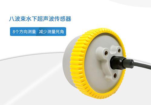 大禹电子：你绝对不能错过的智能船与CMS软件的绝美配合(图3)