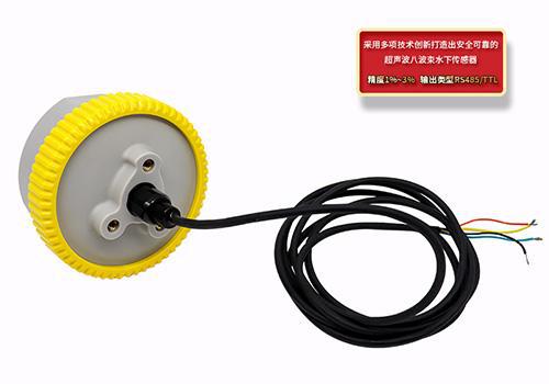 大禹电子：你绝对不能错过的智能船与CMS软件的绝美配合(图2)