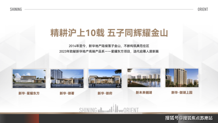 星空体育平台：新华星耀东方(售楼处)首页网站-2024楼盘评测_星耀东方-最新户型丨停车位(图2)