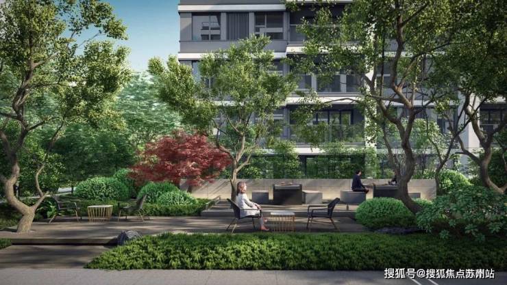 星空体育平台：新华星耀东方(售楼处)首页网站-2024楼盘评测_星耀东方-最新户型丨停车位(图5)