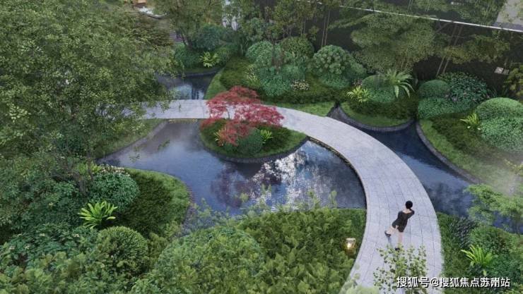 星空体育平台：新华星耀东方(售楼处)首页网站-2024楼盘评测_星耀东方-最新户型丨停车位(图7)