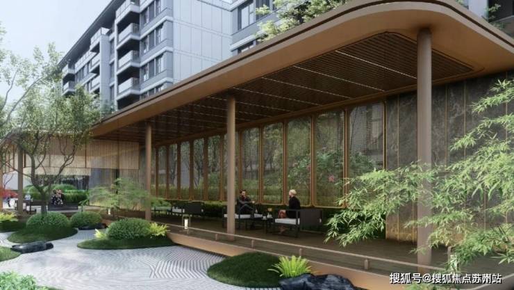 星空体育平台：新华星耀东方(售楼处)首页网站-2024楼盘评测_星耀东方-最新户型丨停车位(图11)