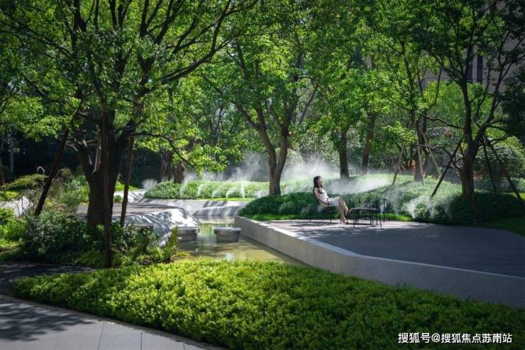 星空体育平台：新华星耀东方(售楼处)首页网站-2024楼盘评测_星耀东方-最新户型丨停车位(图17)