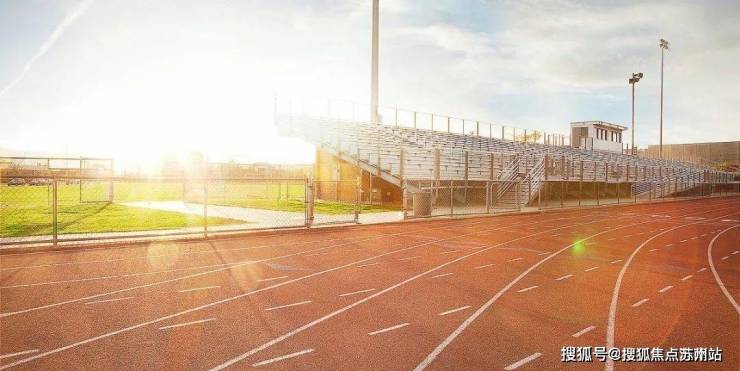 星空体育平台：新华星耀东方(售楼处)首页网站-2024楼盘评测_星耀东方-最新户型丨停车位(图15)