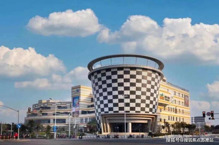 星空体育平台：新华星耀东方(售楼处)首页网站-2024楼盘评测_星耀东方-最新户型丨停车位(图14)