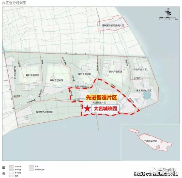 大名城映园(售楼处)首页网站-2024楼盘评测_大名城映园-最新户型丨停车位(图3)