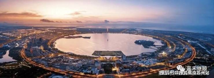 大名城映园(售楼处)首页网站-2024楼盘评测_大名城映园-最新户型丨停车位(图2)