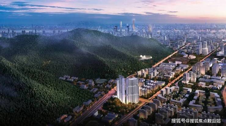 中国铁建西派云峰(售楼中心)2024首页网站-​中国铁建西派云峰欢迎您@​最新楼盘详情-营销中心-户型-备案价@24小时400热线电话(图1)