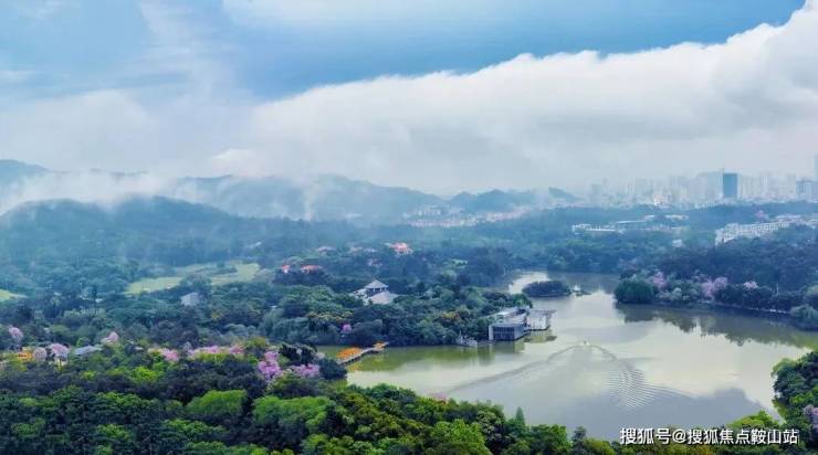 中国铁建西派云峰(售楼中心)2024首页网站-​中国铁建西派云峰欢迎您@​最新楼盘详情-营销中心-户型-备案价@24小时400热线电话(图2)