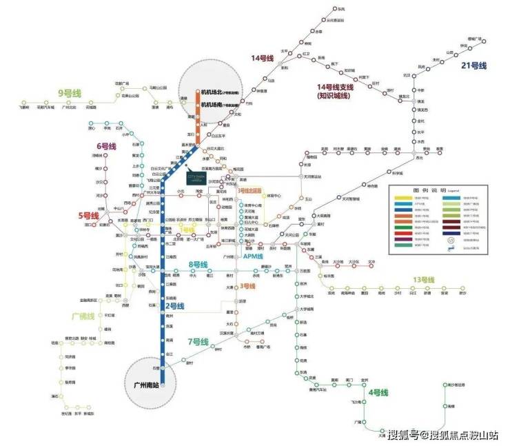 中国铁建西派云峰(售楼中心)2024首页网站-​中国铁建西派云峰欢迎您@​最新楼盘详情-营销中心-户型-备案价@24小时400热线电话(图4)
