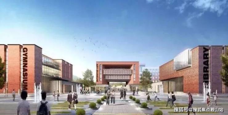 中国铁建西派云峰(售楼中心)2024首页网站-​中国铁建西派云峰欢迎您@​最新楼盘详情-营销中心-户型-备案价@24小时400热线电话(图6)