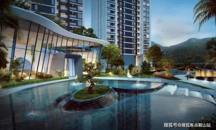 中国铁建西派云峰(售楼中心)2024首页网站-​中国铁建西派云峰欢迎您@​最新楼盘详情-营销中心-户型-备案价@24小时400热线电话(图5)