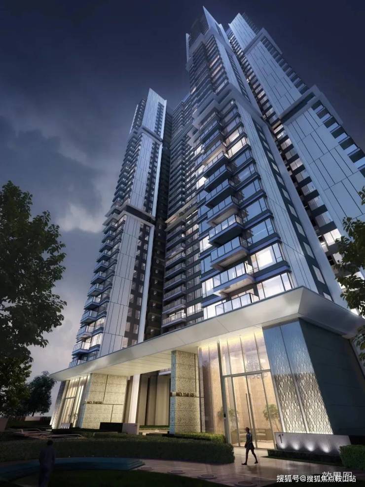 中国铁建西派云峰(售楼中心)2024首页网站-​中国铁建西派云峰欢迎您@​最新楼盘详情-营销中心-户型-备案价@24小时400热线电话(图7)