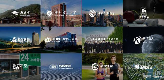 星空体育网站：网页设计步骤：网页设计公司有哪些？(图2)